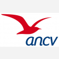 ANCV