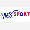 Pass sport