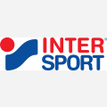 intersport